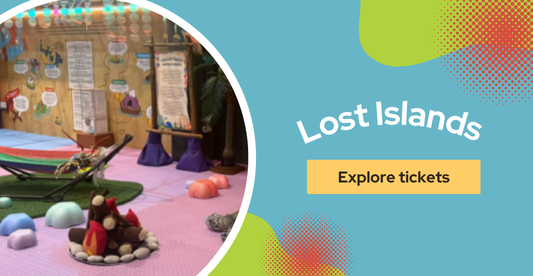 Link In Bio_Lost Islands.png